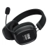 Onikuma GT839 Tri-Mode 2.4G Wireless Gaming Headphone